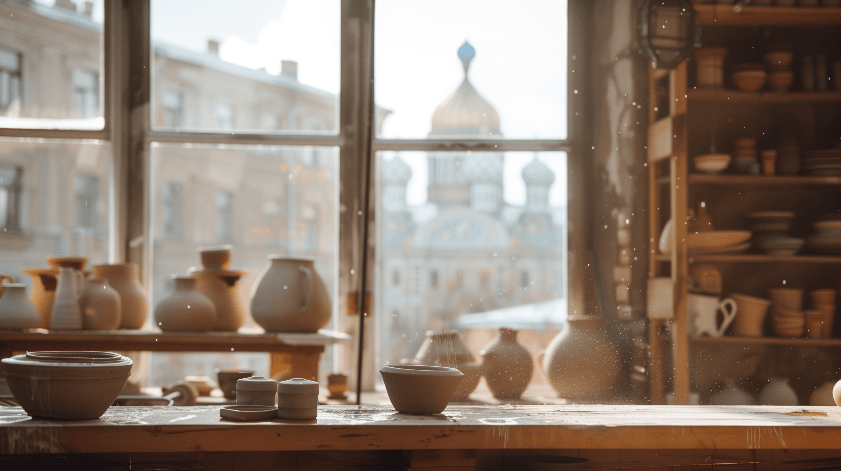 Студия Первый тайтл сайта